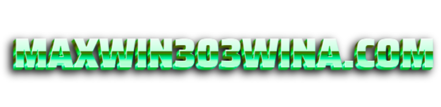 maxwin303wina